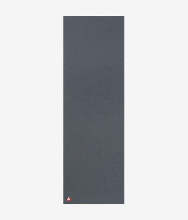 Manduka] PROlite Yoga Mat Long (200cm/5mm) / PROlite Yoga Mat Long Manduka  Thick Wide Large Size 20FW [A] 100_1 QQ - Puravida! – Puravida! プラヴィダ ヨガ  ピラティス フィットネスショップ