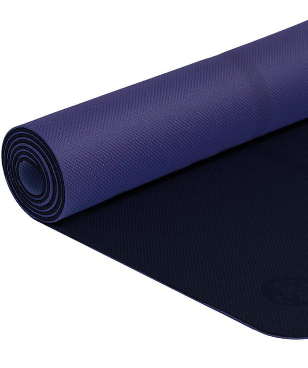 Manduka] [Yoga starter 2-piece set] / Begin Begin Yoga Mat (5mm) /  Lightweight Begin Yoga Mat Manduka TPE Thick Breeze Easy Mat Bag *No  wrapping [SALE] - Puravida! Pravida Yoga Fitness Shop –