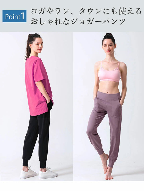 Loopa] Natural Fit Y Back Camisole / Yoga Wear Camisole Bra Cami