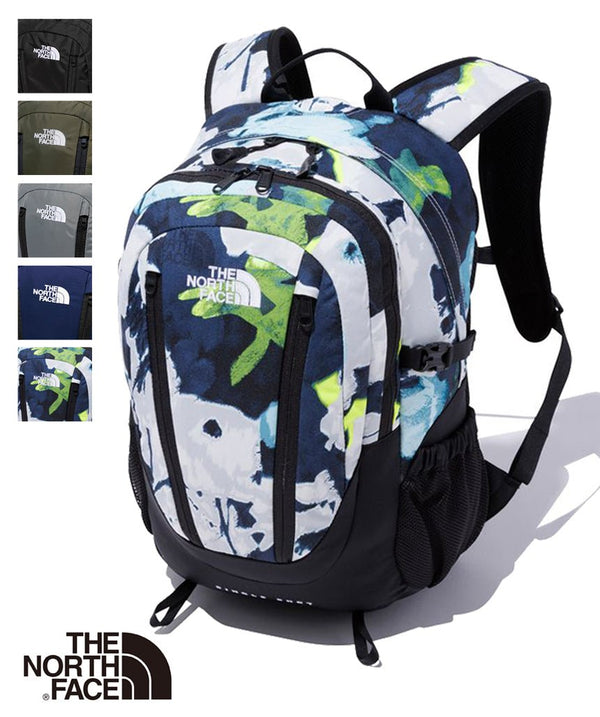 [SALE10%OFF][THE NORTH FACE] Single Shot North Face Unisex