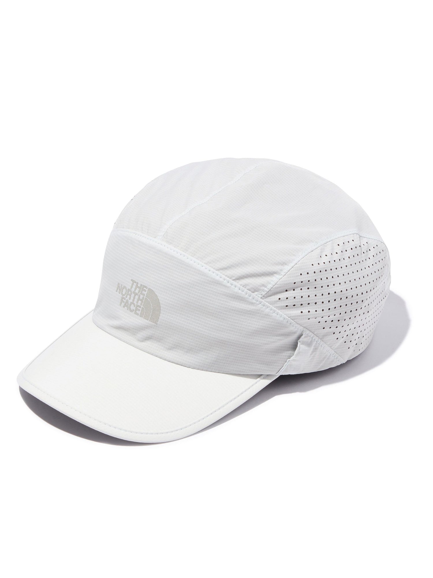 [THE NORTH FACE] Swallowtail Cap / North Face Unisex Outdoor