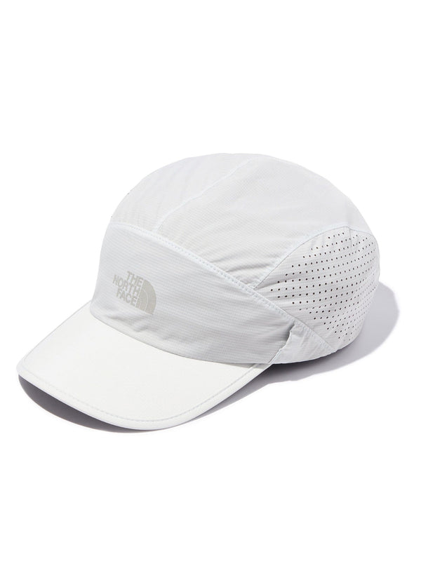 THE NORTH FACE] Swallowtail Cap / North Face Unisex Outdoor ...