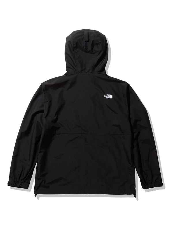 [THE NORTH FACE] コンパクトジャケット / ノースフェイス メンズ アウトドア ウィンドブレーカー フード 長袖 NP72230  23SS - Puravida! プラヴィダ ヨガ フィットネスショップ – Puravida! プラヴィダ ヨガ ピラティス フィットネスショップ