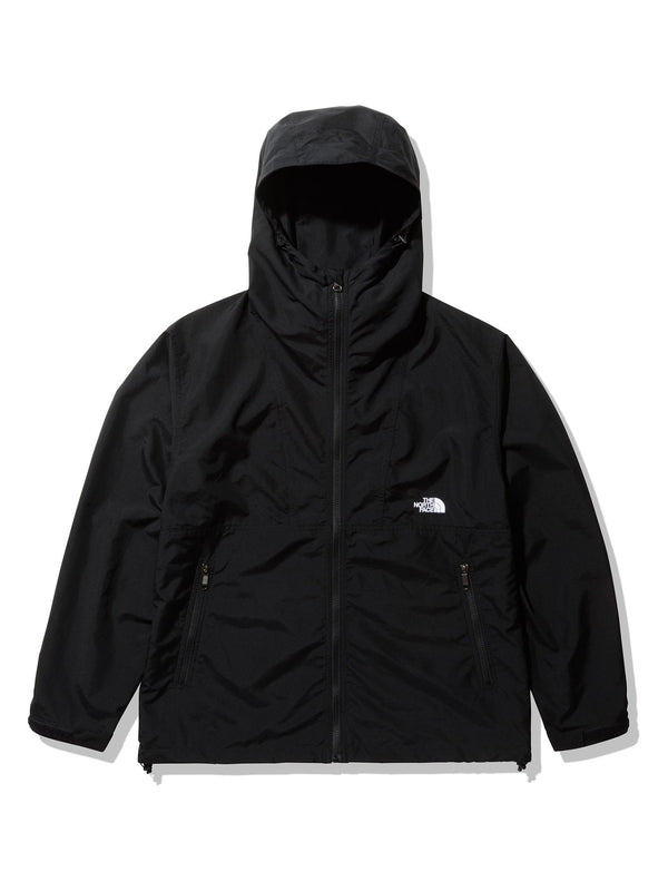 [THE NORTH FACE] コンパクトジャケット / ノースフェイス メンズ ...