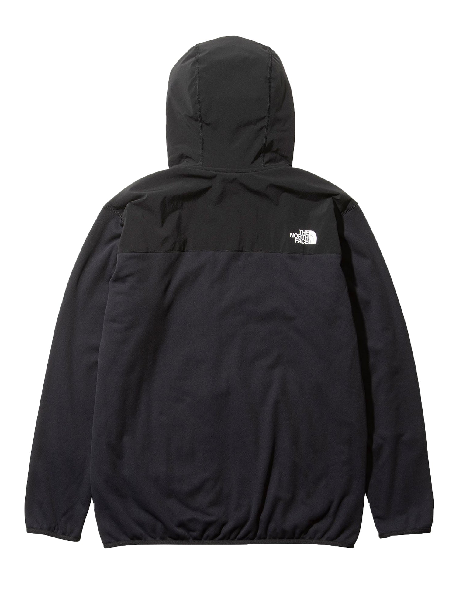 [THE NORTH FACE] リバーサイドリラックスフーディ / ノース