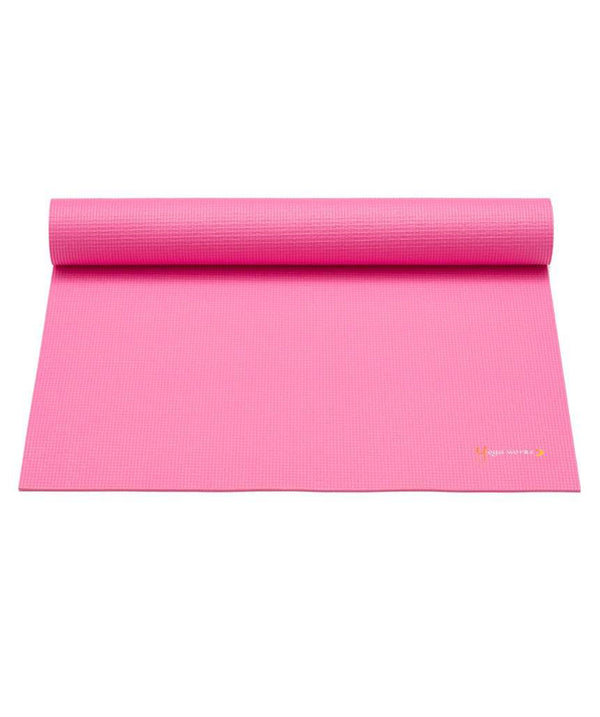 [Yogaworks] ヨガマット(3.5mm) / ヨガワークス YOGA MAT