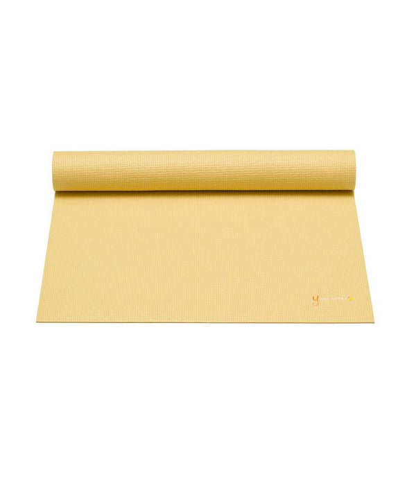 [Yogaworks] ヨガマット(3.5mm) / ヨガワークス YOGA MAT