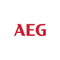 AEG 318L Freestanding Combi Refrigerator - RCB36102NX - Incoming 30.05.22