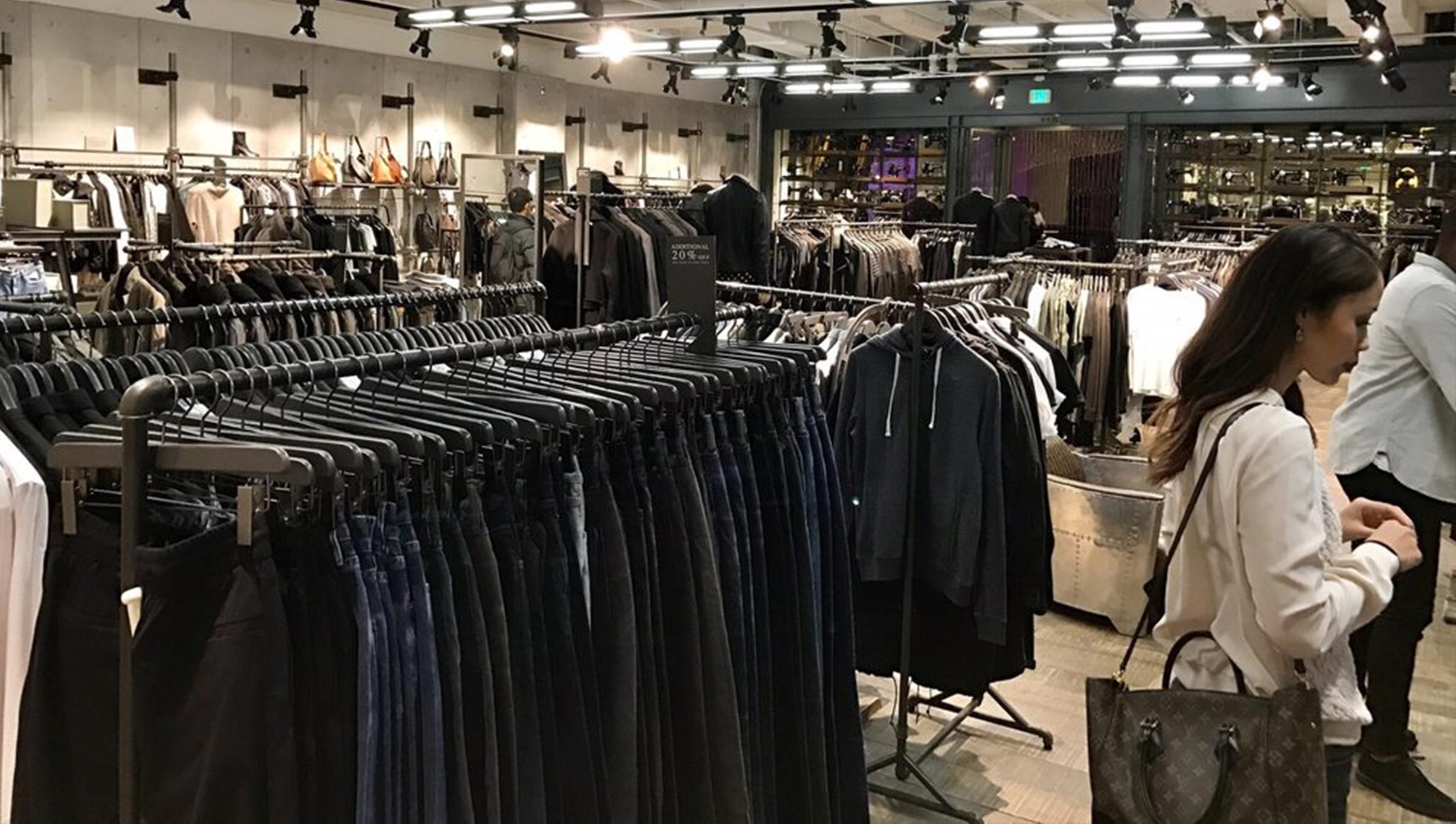 Top 10 Leather Jacket Stores and Shops in Las Vegas