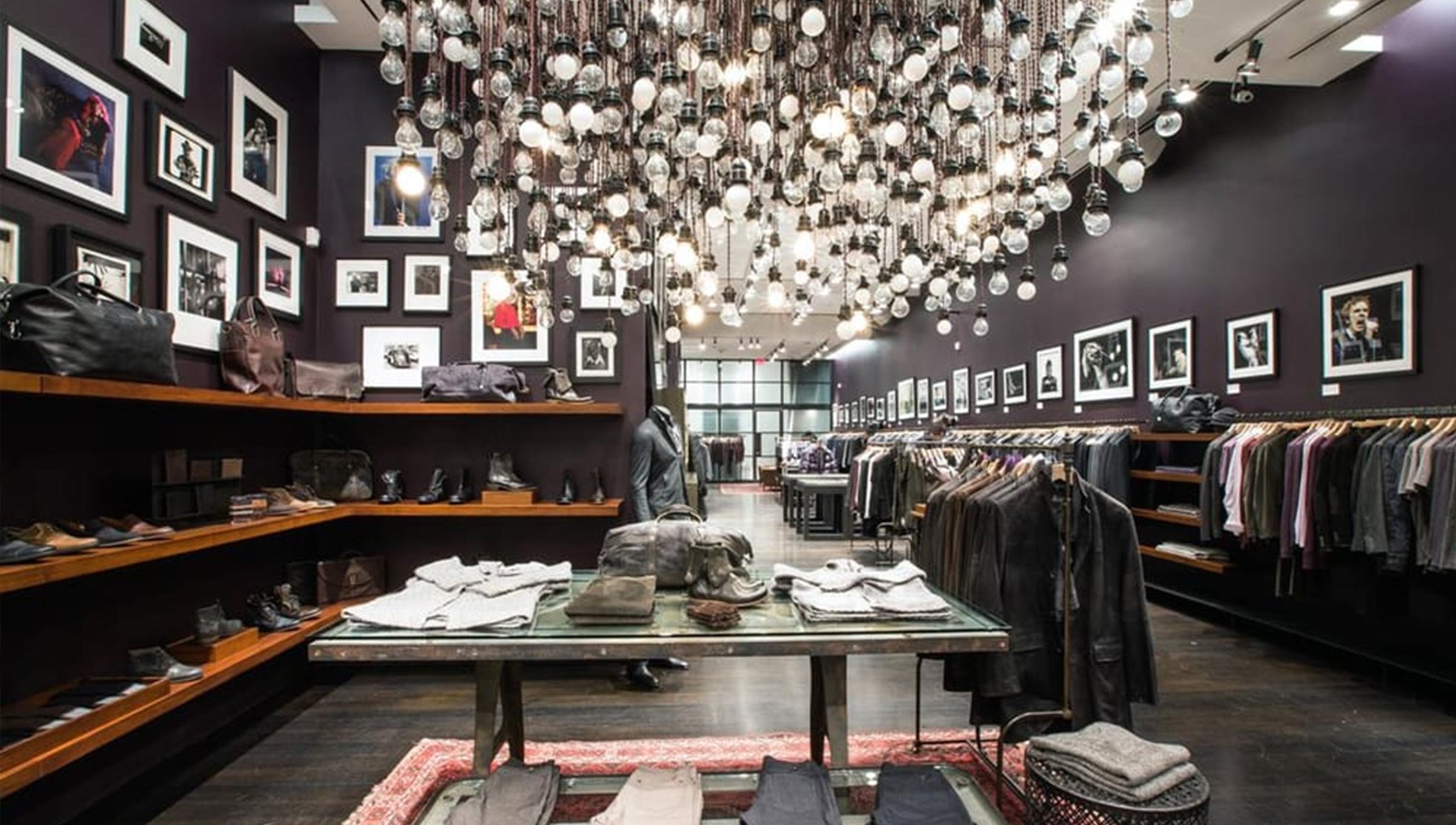 Top 10 Leather Jacket Stores and Shops in Las Vegas