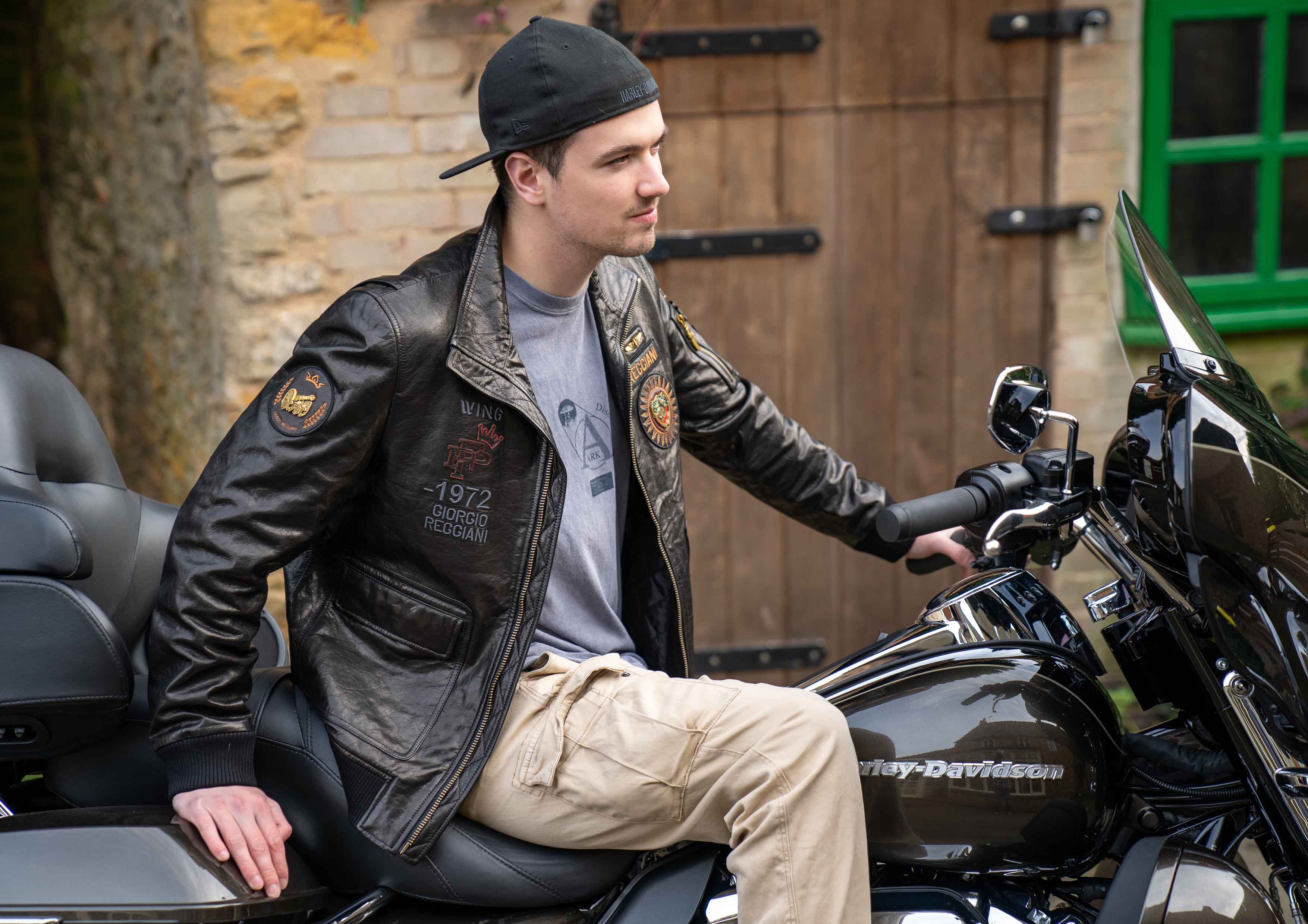 beat-biker-jacket-for-men