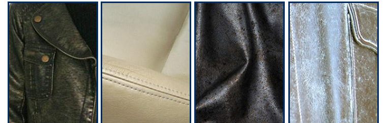 How to Repair Cracks In Leather – Moonster Leather Products