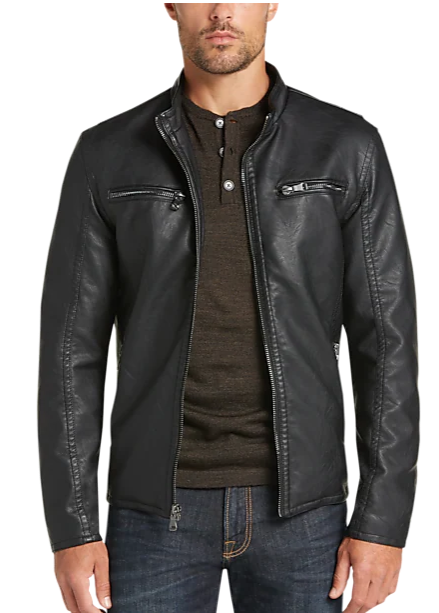 The Ultimate A to Z of Leather Jacket Brand (2022 updated) – PalaLeather