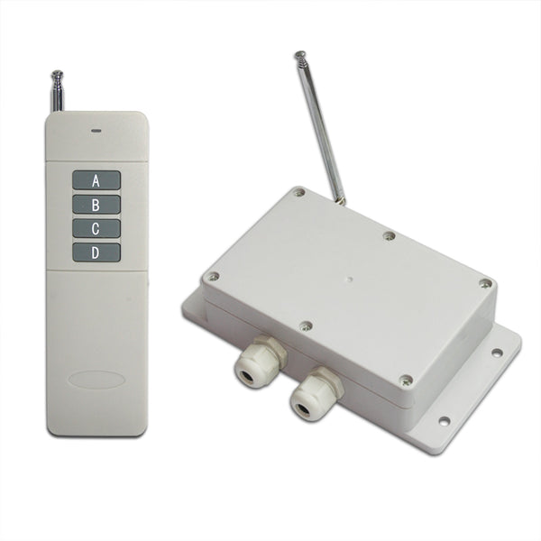 SHT 8060 Interrupteur à flotteur miniature actif - Systèmes d'alarme eau