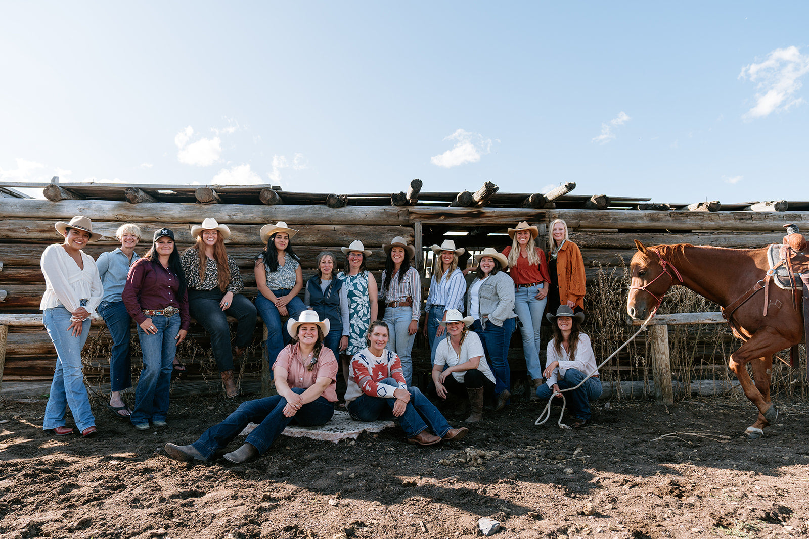 MBPhoto_CowgirlCampBC-149