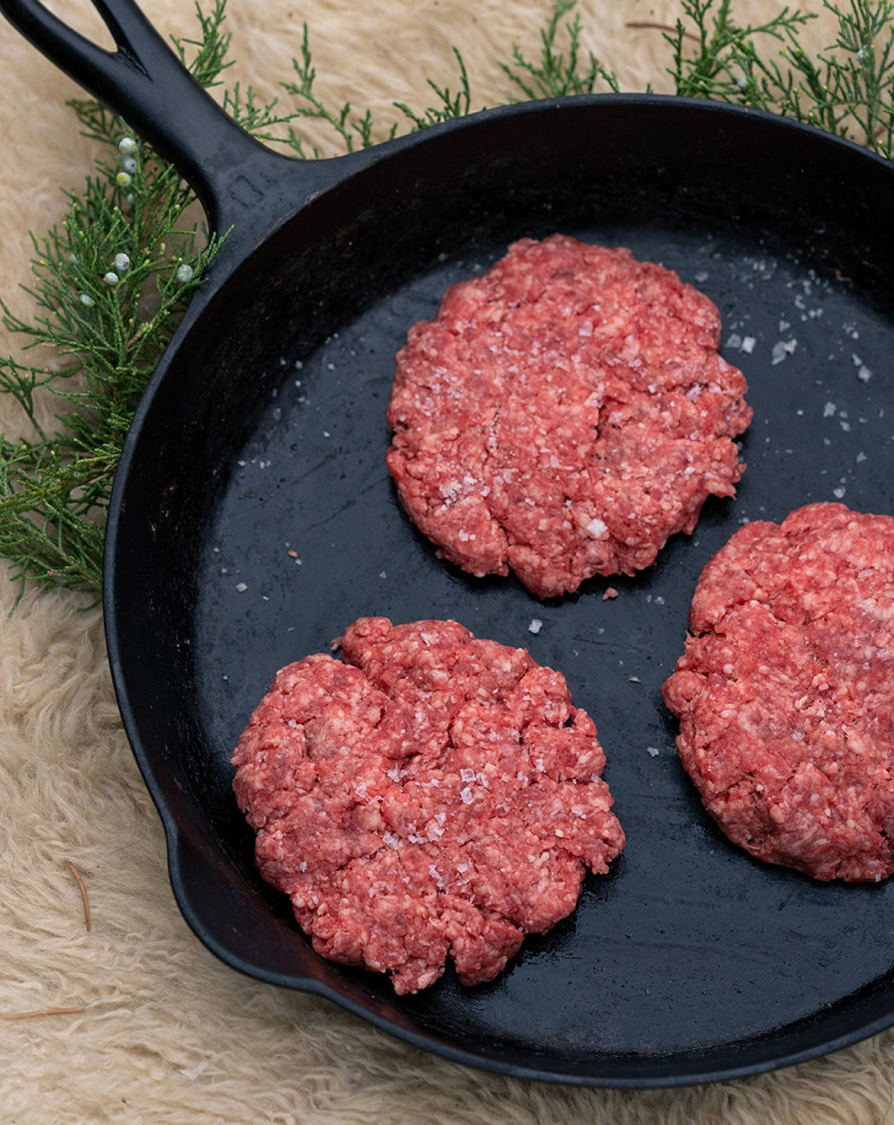 little-creek-dry-aged-burgers