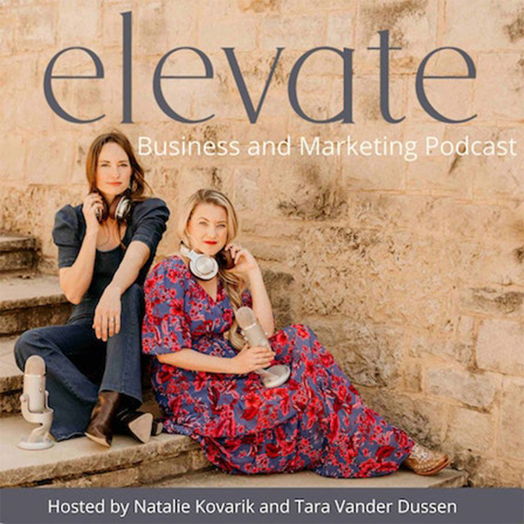 elevate-business-and-marketing-podcast