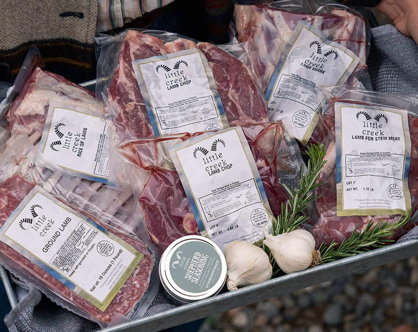 little-creek-grassfed-lamb-bundle-pasture-raised