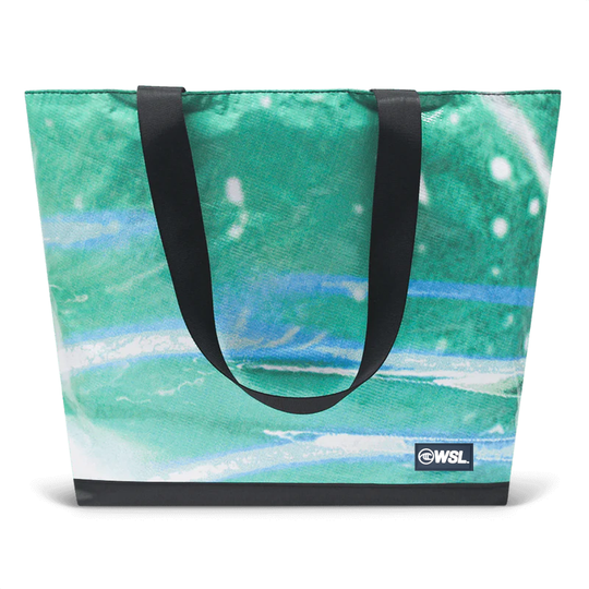 Corporate Gift Bags | Gift Bag Ideas for Employees