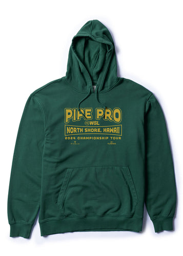 Wsl hoodie on sale