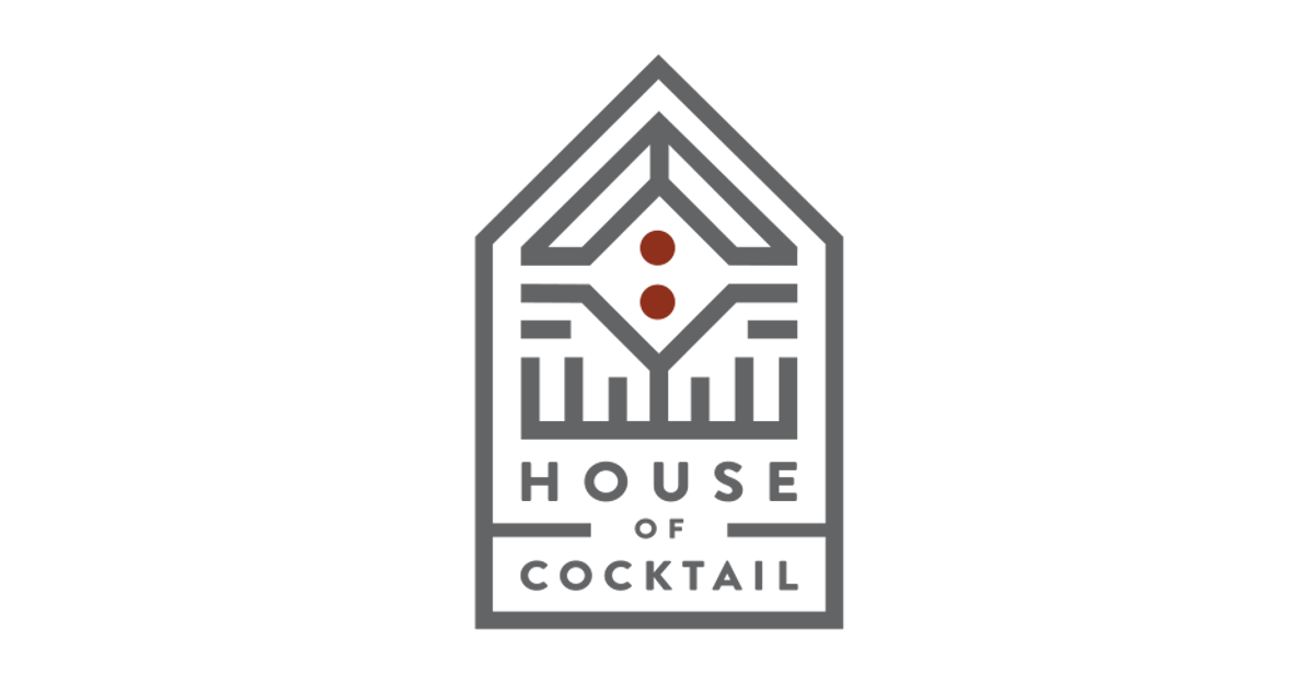 House Of Cocktail