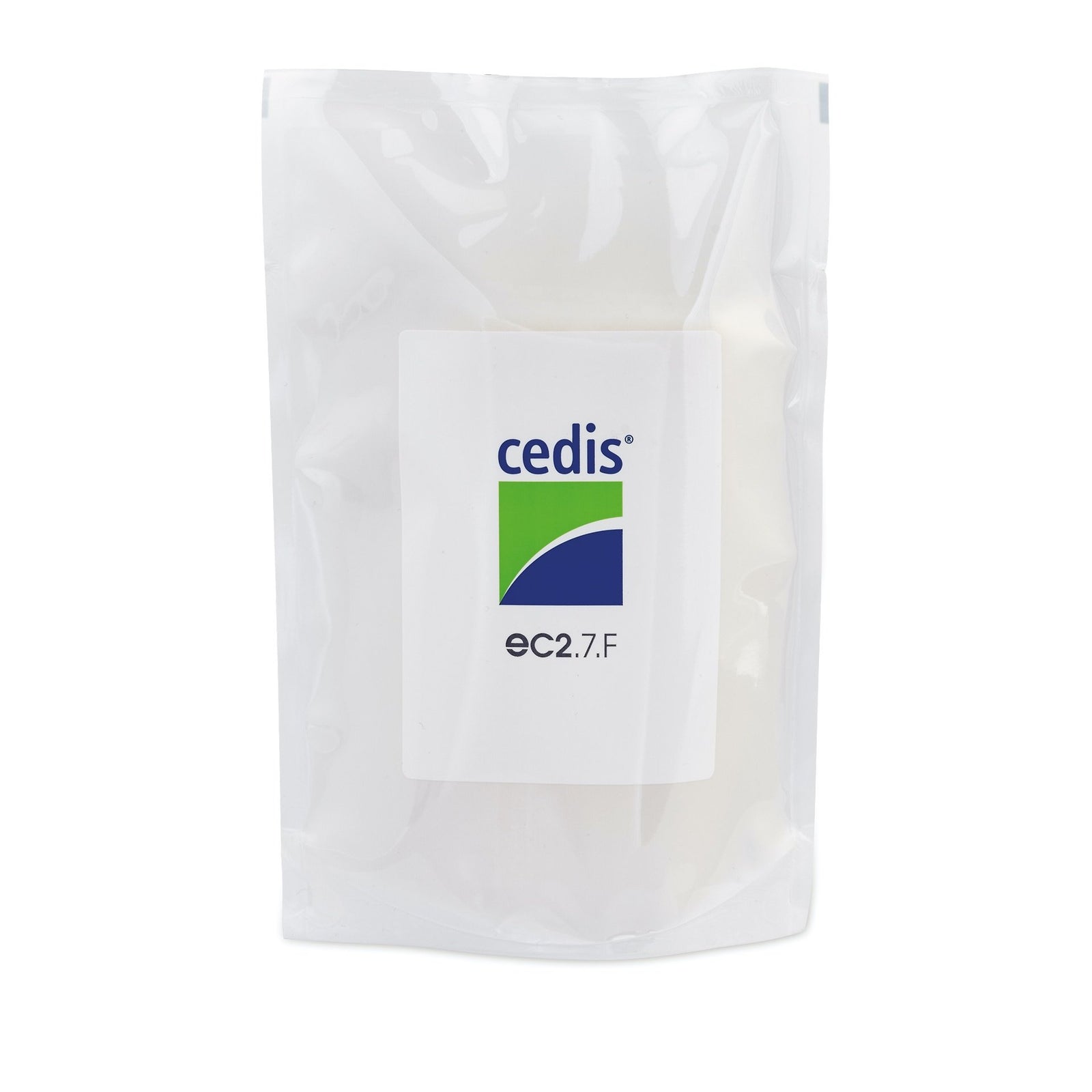 Cedis Reinigungs-Set (Reinigungsspray & Mikrofasertuch)