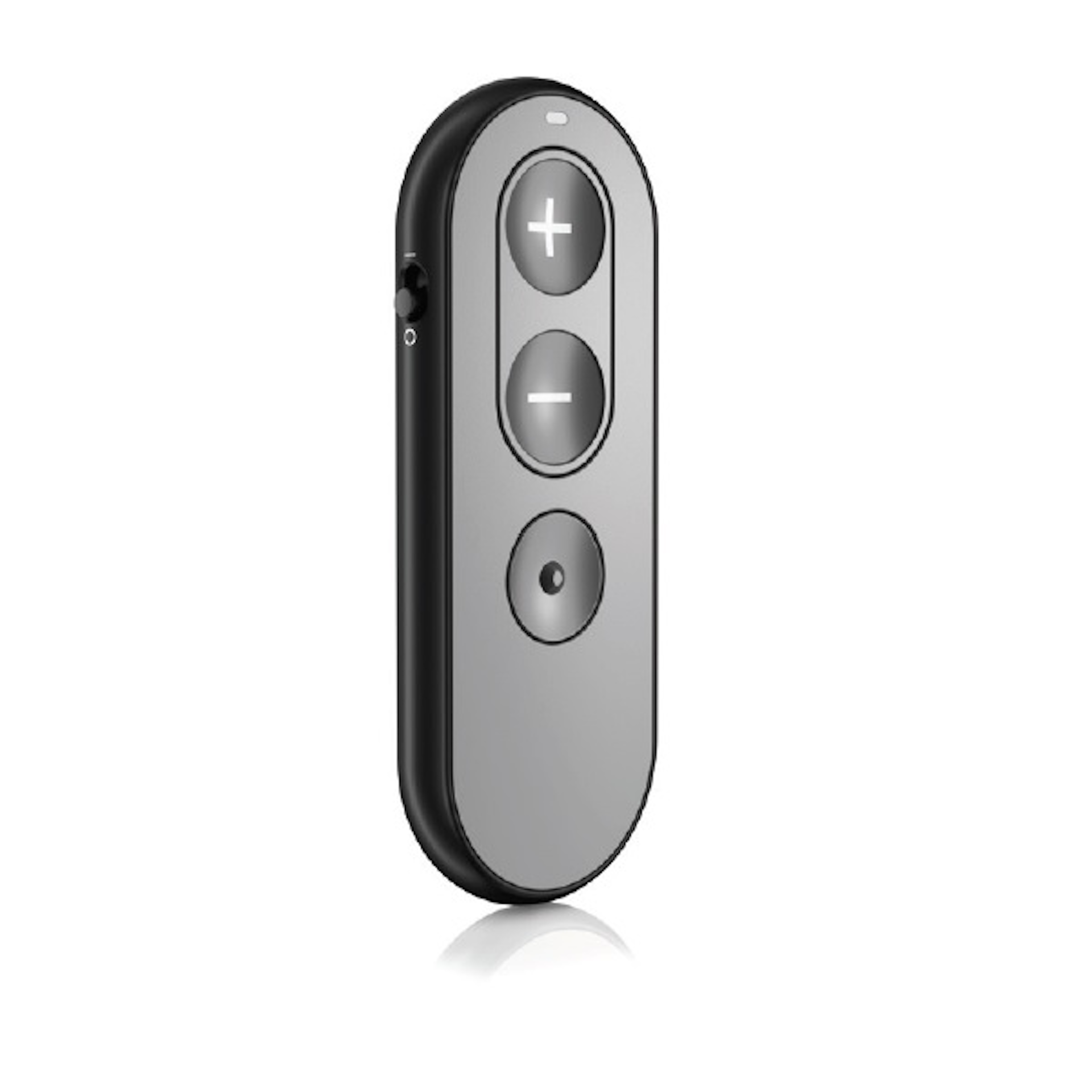 imageline remote