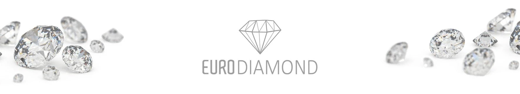 Eurodiamond