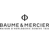 Baume & Mercier