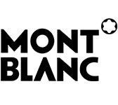 Montblanc