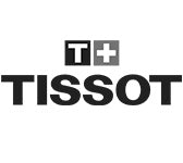 Tissot