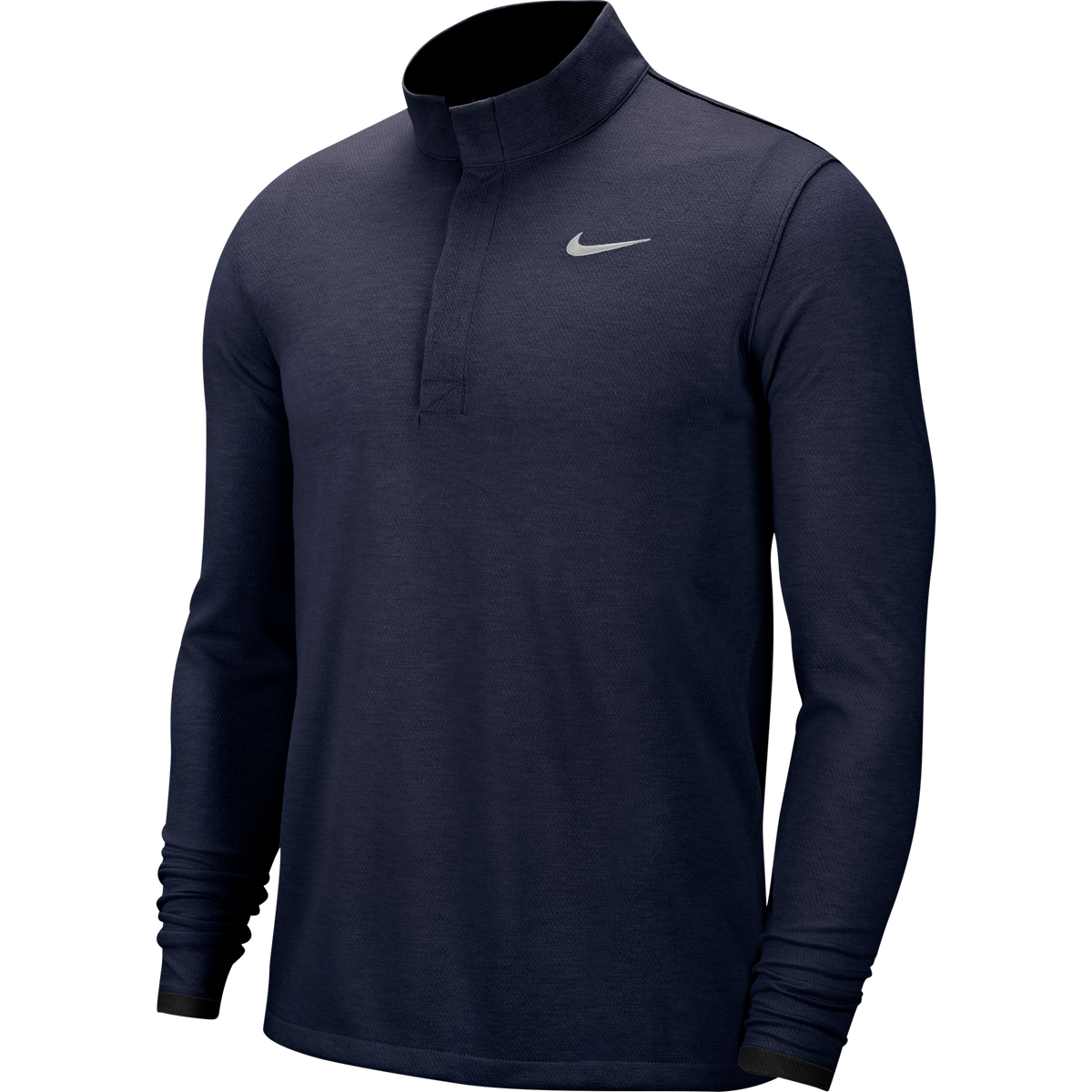 nike dry victory pullover