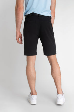 calvin klein genius shorts