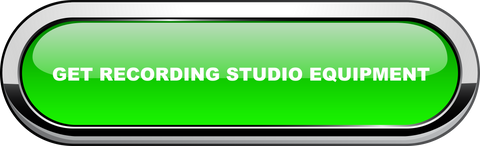 Get Recording Studio Equipment