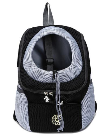 Miibuddy-backpack