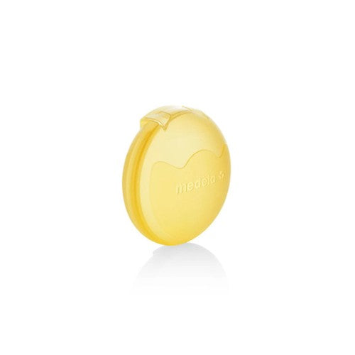 MEDELA BREAST FEEDING TENDER CARE HYDROGEL PADS SORE CRACKED