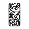 iPhone Case - Tatou Tiki