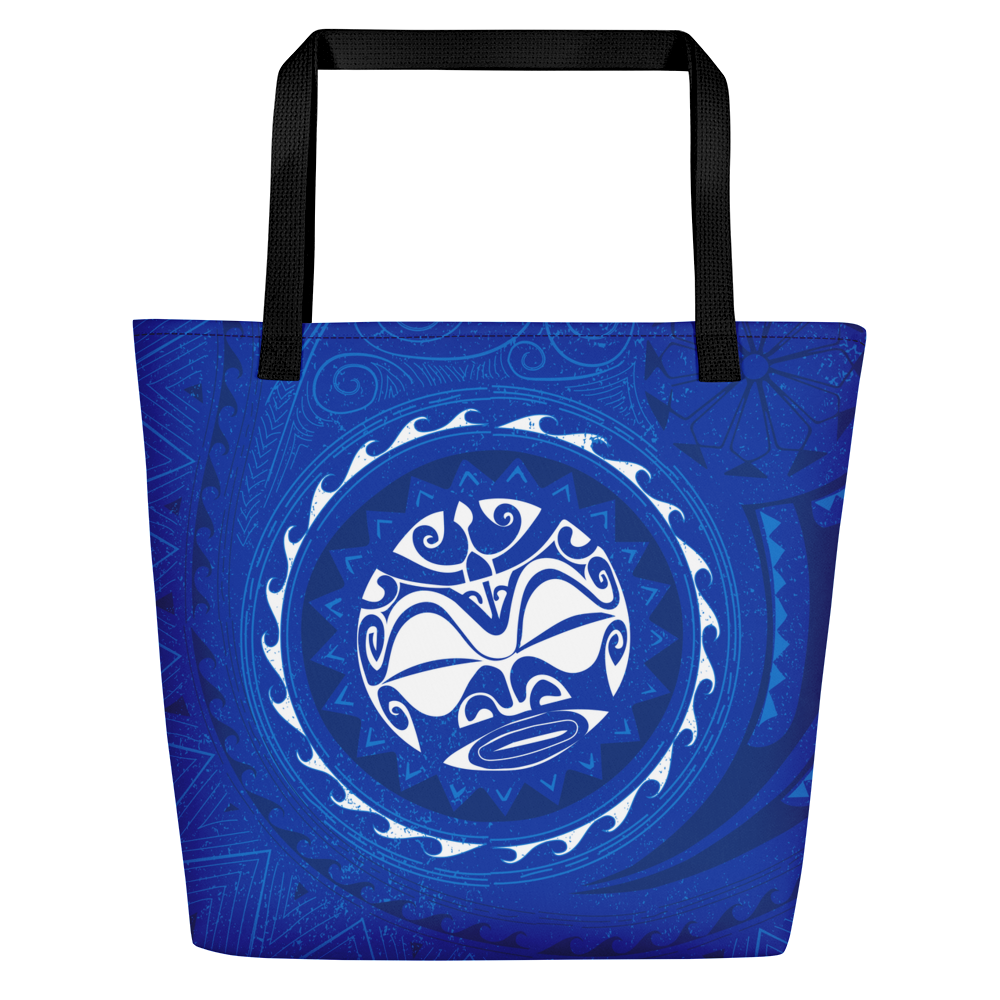 moana beach bag