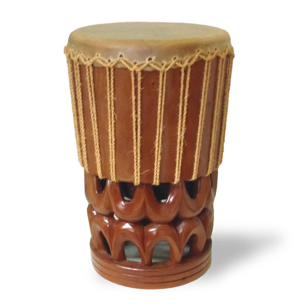 Image result for pahu drum