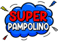 superpampolino.it