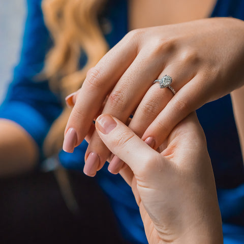 mydiamond-engagement-ring