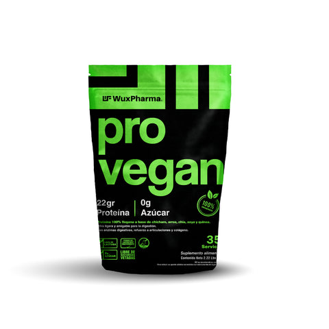 Comprar Revolution Gym - Vaso mezclador proteínas - negro