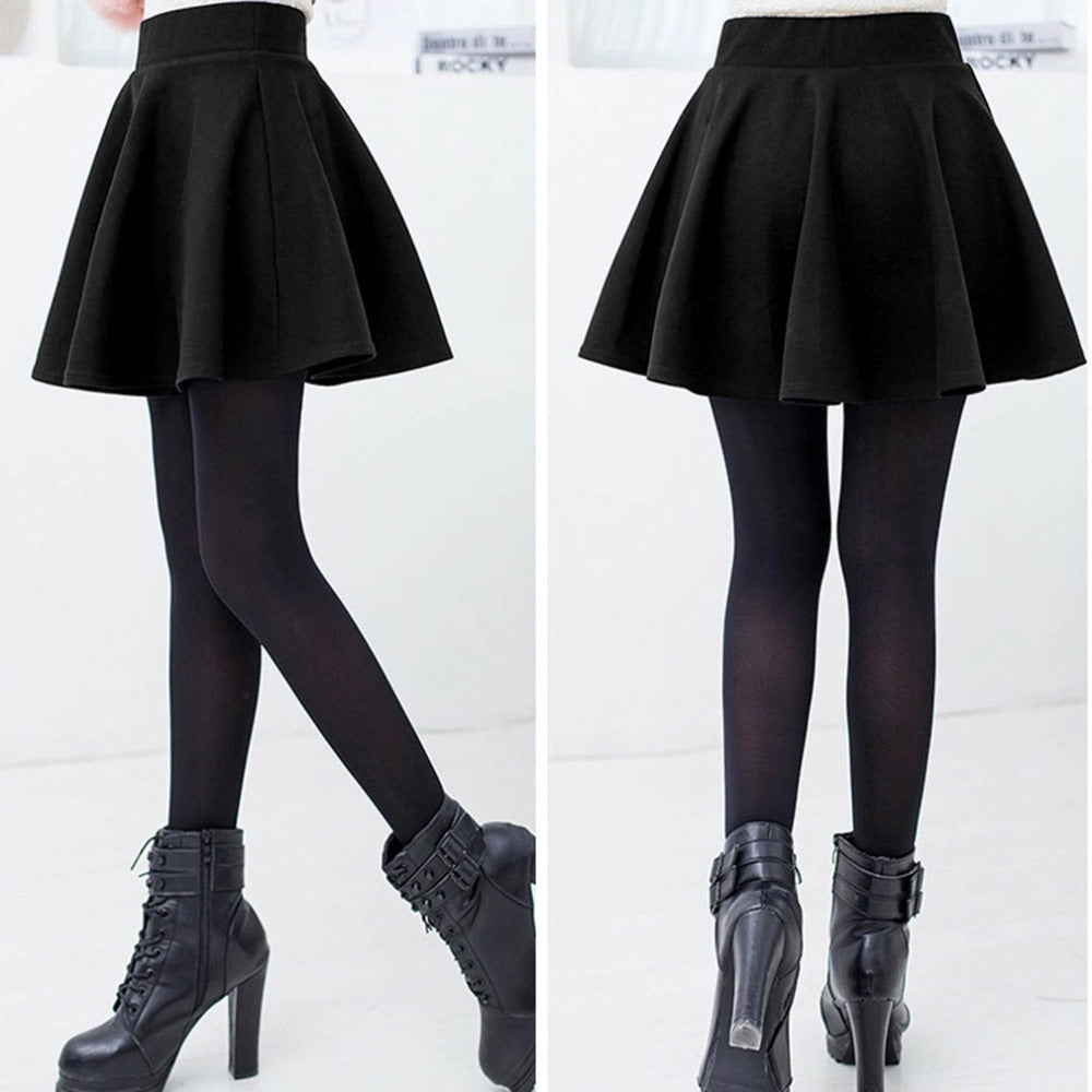 Buy E Girl Outfits Black Cheap Online - roblox e girl factory