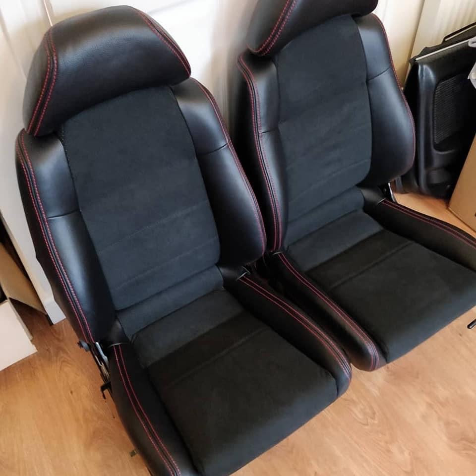 seat covers / 91 turbo | MR2 Owners Club Forum