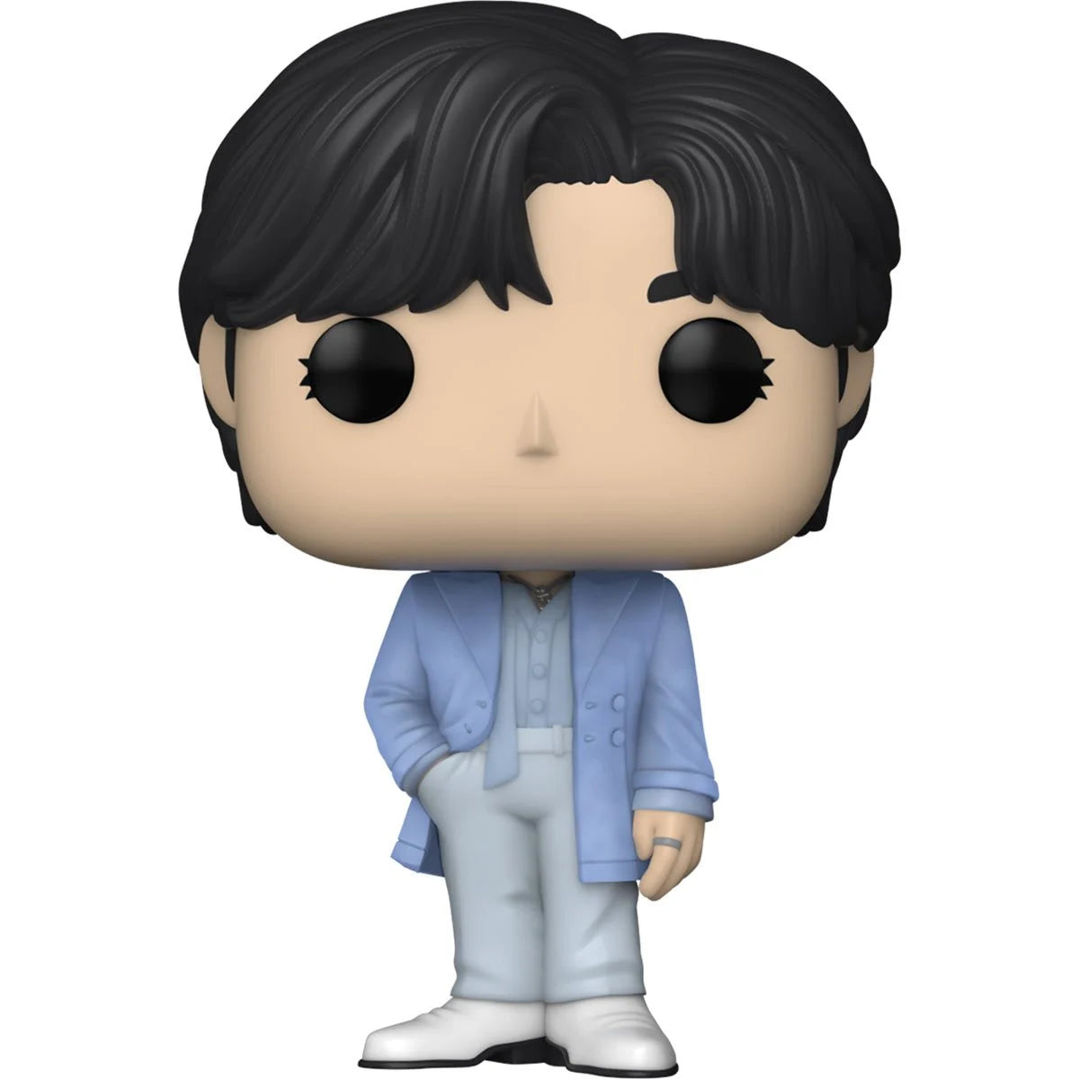 Funko Pop Bts V #372