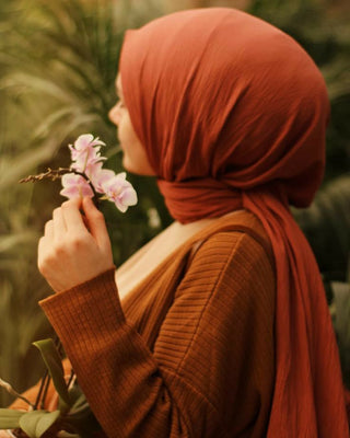 smal Dapper campagne Dameskleding en Hijab kleding | Shop dameskleding en hijab mode online –  CHEYYS Mode