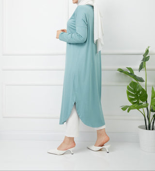 Vooruit Speciaal verraad Hijab islamitische dameskleding online kopen – CHEYYS Mode