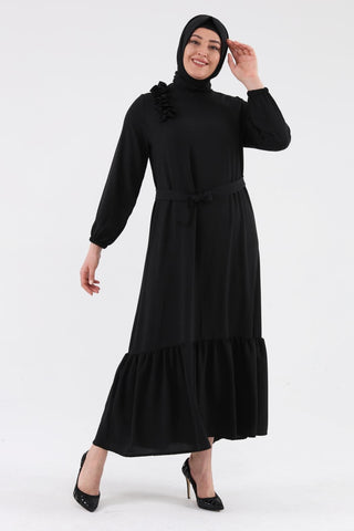 Avondkleding en voor dames online kopen – Getagd ''Hijab''– CHEYYS Mode