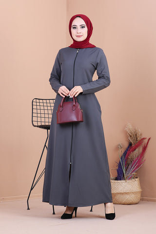 Gedrag kruis Beg Hijab islamitische dameskleding online kopen – CHEYYS Mode