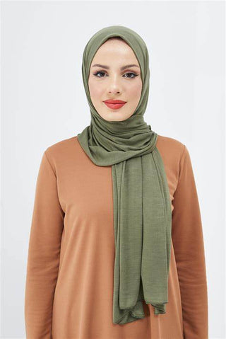 Midden Promoten Eigen Sjaals en Hoofddoeken koop je online bij CHEYYS Mode